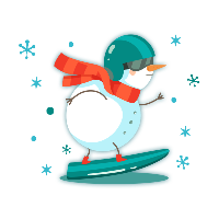 swatch image style