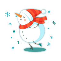 swatch image style