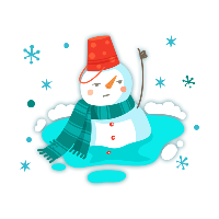 swatch image style