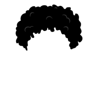 swatch image style