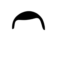 swatch image style