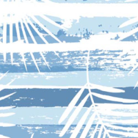 swatch image style