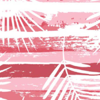 swatch image style