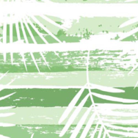 swatch image style