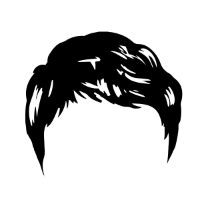 swatch image style