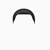 swatch image style