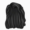 swatch image style
