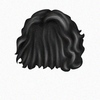 swatch image style
