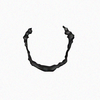 swatch image style
