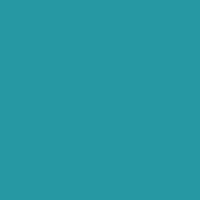 swatch image style