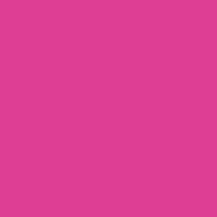 swatch image style