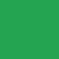swatch image style
