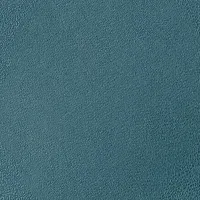 swatch image style