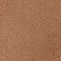 swatch image style