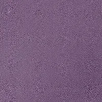 swatch image style