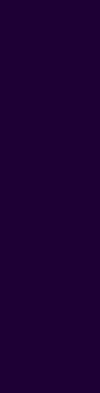swatch image style