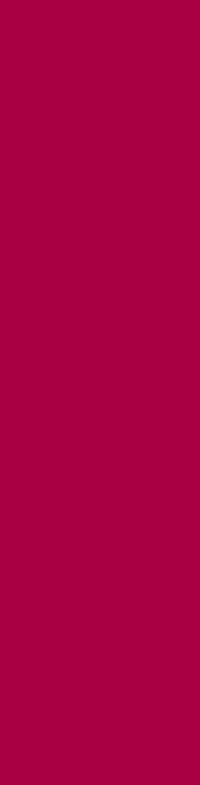swatch image style