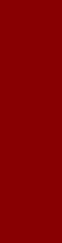 swatch image style