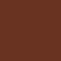 swatch image style