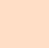 swatch image style