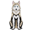 swatch image style