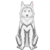 swatch image style