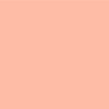swatch image style