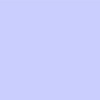 swatch image style