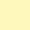 swatch image style