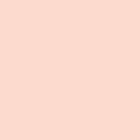 swatch image style