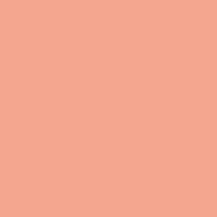 swatch image style