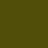 swatch image style