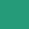 swatch image style