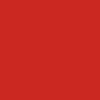 swatch image style