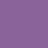 swatch image style