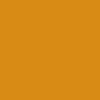 swatch image style