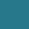 swatch image style