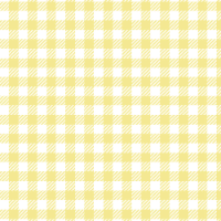 swatch image style