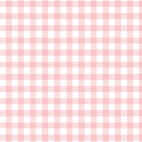 swatch image style
