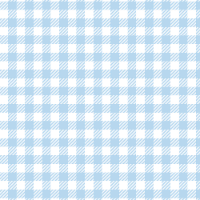 swatch image style