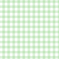 swatch image style
