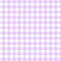 swatch image style