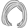 swatch image style