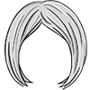 swatch image style