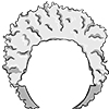 swatch image style