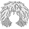 swatch image style