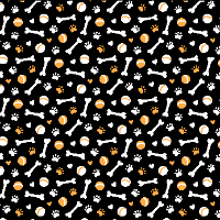 swatch image style
