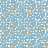 swatch image style