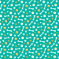 swatch image style