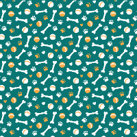 swatch image style